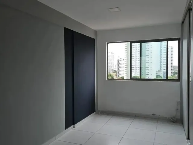 Imagem: Apartamento para Locação no Park Home