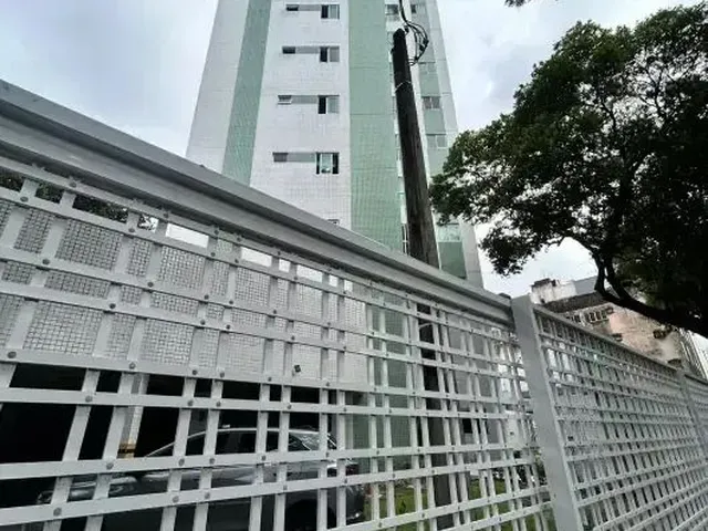 Imagem: Apartamento para Vender e Alugar no Maria