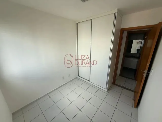 Imagem 9: Torre 3 Quartos 1 Suíte 1 Vaga Locação