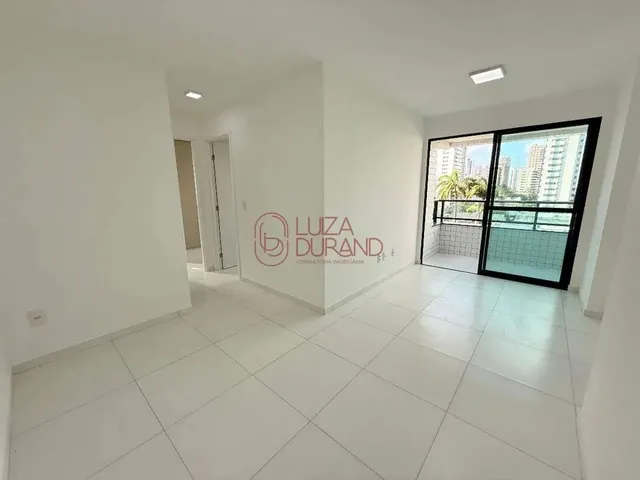 Imagem: Madalena 2 Quartos 1 Suíte 1 Vaga Próximo