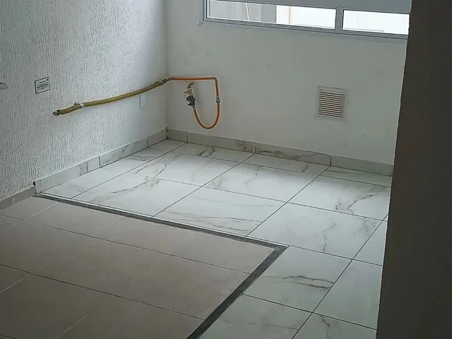 Imagem: Alugo Apartamento no Recife