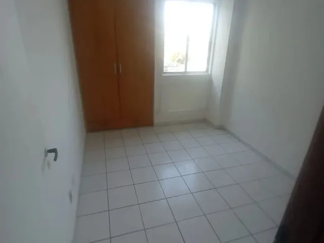 Imagem 13: Ed. Conj. Residencial Forte de Santana