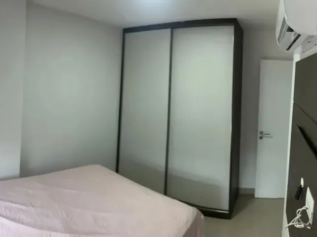 Imagem 8: Imóvel para Aluguel Tem 55 Metros Quadrados com 2 Quartos em Parnamirim - Recife - Pe