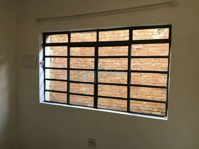Imagem 8: Apartamento Térreo, com Área, 2 Dormitórios, Casa de Vila Bem Localizado na Vila