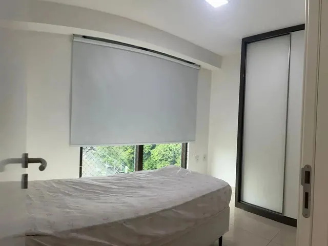 Imagem 4: Imóvel para Aluguel Tem 55 Metros Quadrados com 2 Quartos em Parnamirim - Recife - Pe