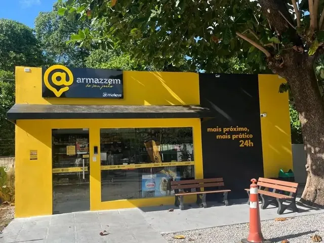 Imagem 13: Imóvel para Aluguel com 70 Metros Quadrados com 3 Quartos em Torre - Recife - Pe
