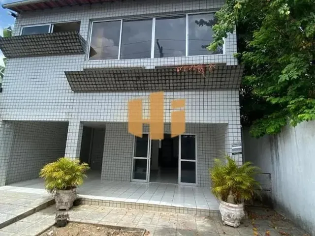 Imagem: Casa, Residencial para Aluguel, Várzea