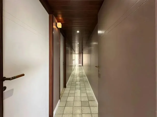 Imagem 4: Apartamento com 4 dormitórios