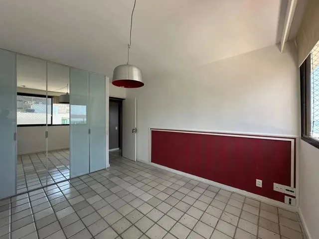 Imagem 10: Apartamento com 4 dormitórios