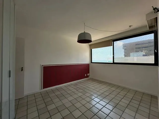 Imagem 11: Apartamento com 4 dormitórios