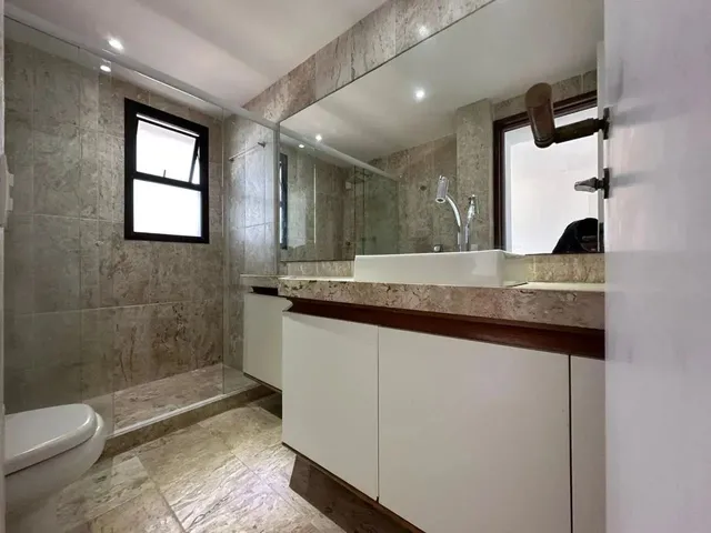 Imagem 5: Apartamento com 4 dormitórios