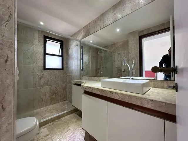Imagem 2: Apartamento com 4 dormitórios
