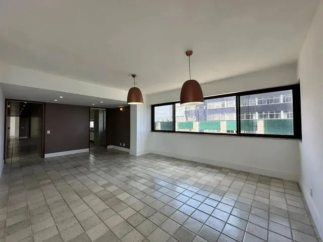 Imagem 16: Apartamento com 4 dormitórios