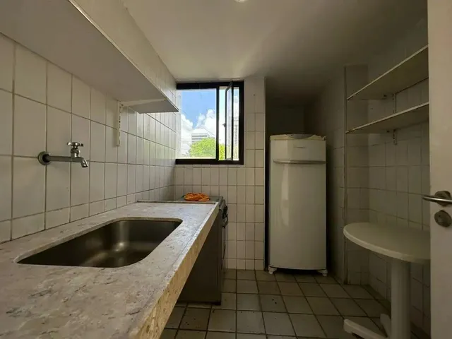 Imagem 15: Apartamento com 4 dormitórios