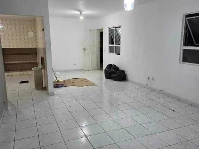 Imagem: Apartamento Térreo 90 Metros 2 Quartos