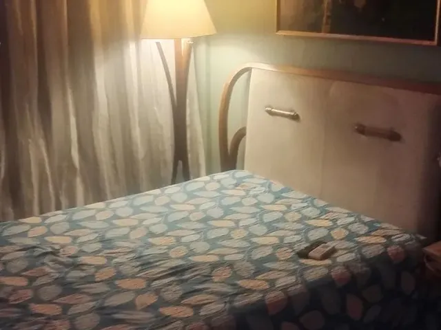 Imagem 3: Quarto para Período de Carnaval