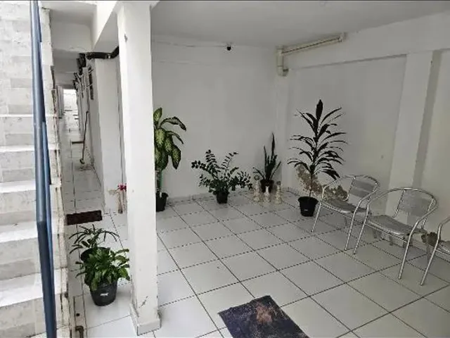 Imagem 5: Aluguel de Quarto com Banheiro