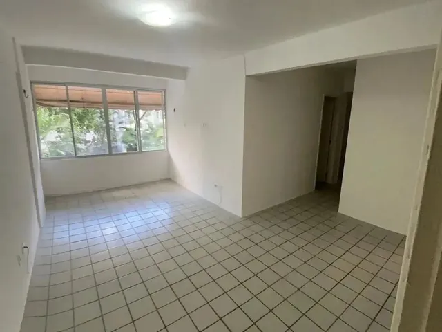 Imagem: Apartamento para Aluguel no Bairro da Torre