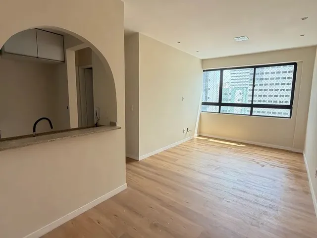 Imagem: Aluguel Casa Amarela, Melhor Trecho