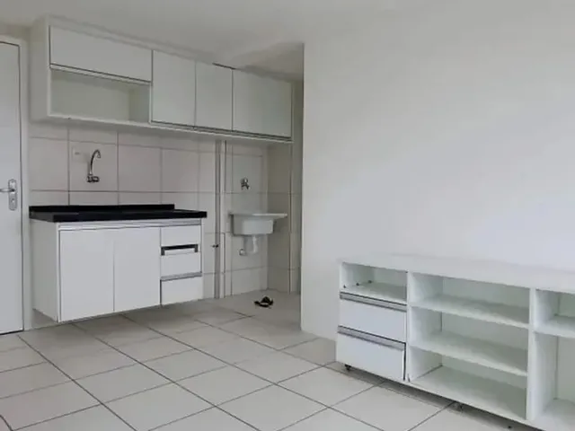 Imagem: Apartamento para Aluguel- Boa Viagem - 1