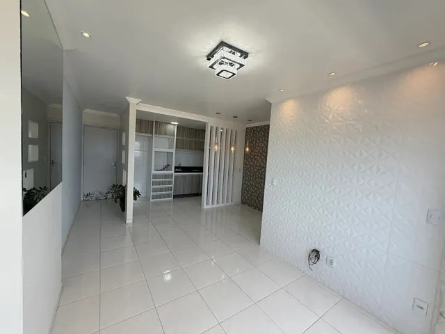 Imagem 3: Apartamento 3 Quartos no Arruda,Disponível para Aluguel