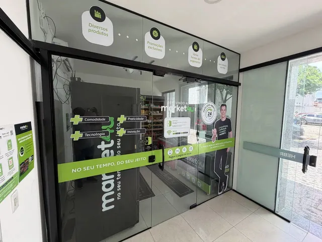 Imagem 7: Apartamento 3 Quartos no Arruda,Disponível para Aluguel