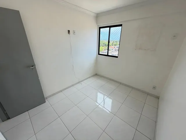 Imagem 11: Apartamento 3 Quartos no Arruda,Disponível para Aluguel