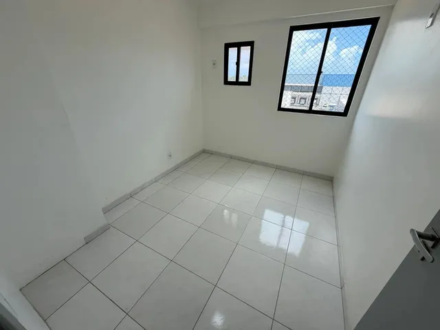 Imagem 12: Apartamento 3 Quartos no Arruda,Disponível para Aluguel