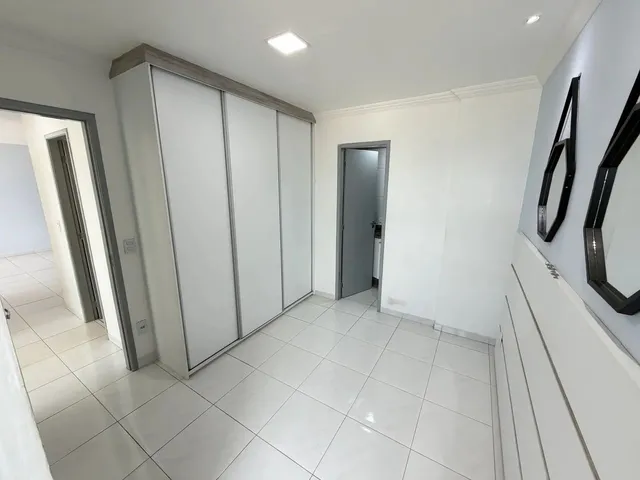 Imagem 13: Apartamento 3 Quartos no Arruda,Disponível para Aluguel