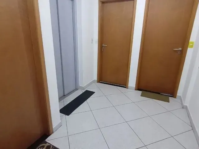 Imagem 12: Apartamento de 62M² À Venda, com 3 Quartos (1 Suíte), Localizado na Torre, Recife