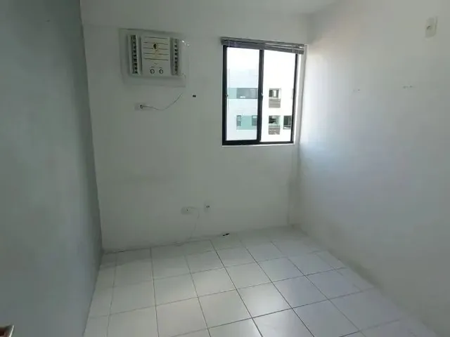 Imagem 11: Apartamento de 62M² À Venda, com 3 Quartos (1 Suíte), Localizado na Torre, Recife