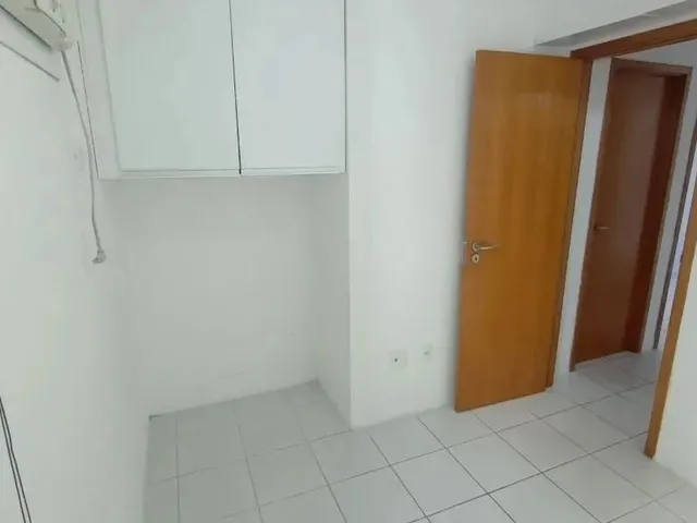 Imagem 4: Apartamento de 62M² À Venda, com 3 Quartos (1 Suíte), Localizado na Torre, Recife