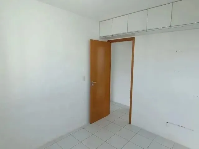 Imagem 9: Apartamento de 62M² À Venda, com 3 Quartos (1 Suíte), Localizado na Torre, Recife