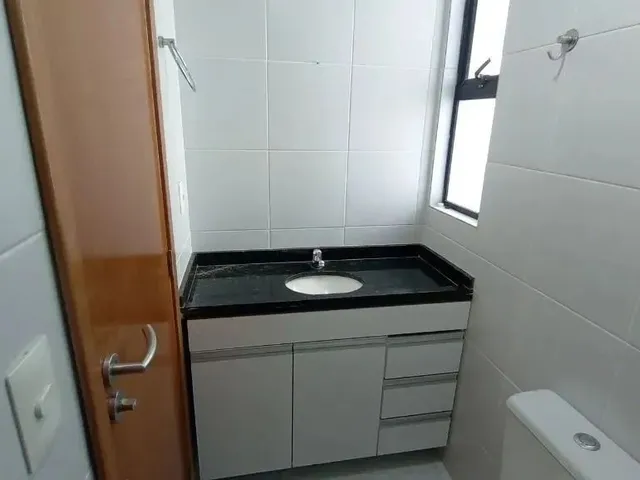 Imagem 15: Apartamento de 62M² À Venda, com 3 Quartos (1 Suíte), Localizado na Torre, Recife