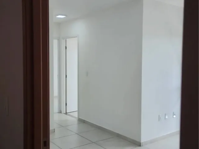 Imagem: Alugo Apartamento (Vila Caxangá Exclusive