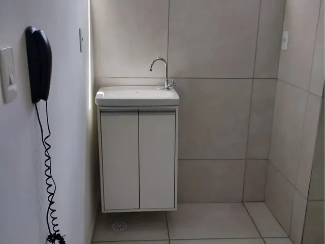 Imagem 5: Alugo Apartamento (Vila Caxangá Exclusive