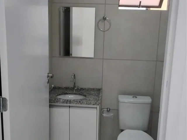 Imagem 6: Alugo Apartamento (Vila Caxangá Exclusive