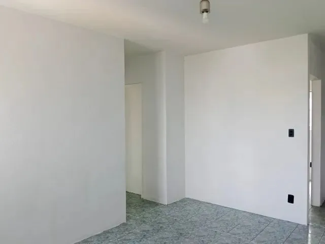 Imagem: Alugo Apto Igarassu - Cruz de Rebouças