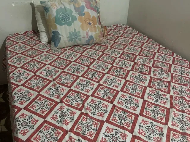 Imagem: Aluga Se Quartos