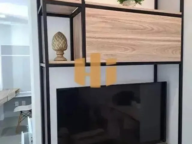 Imagem 8: Flat para Locação no Espinheiro no Edifício Porto Design