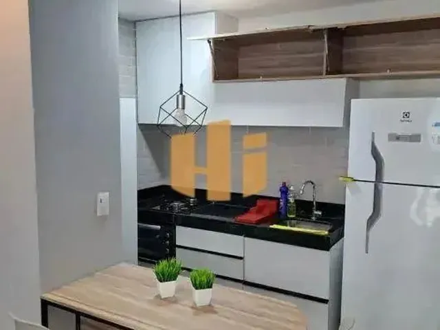 Imagem 15: Flat para Locação no Espinheiro no Edifício Porto Design