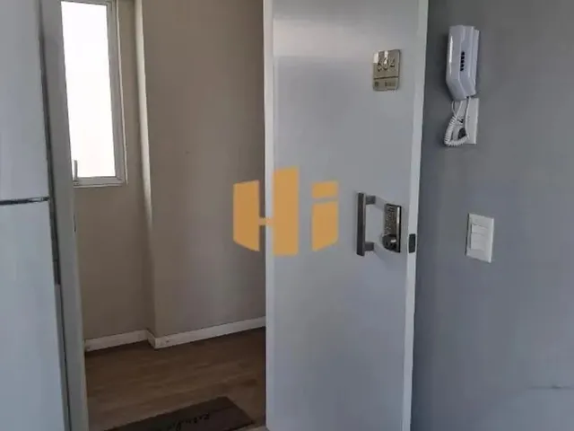 Imagem 2: Flat para Locação no Espinheiro no Edifício Porto Design