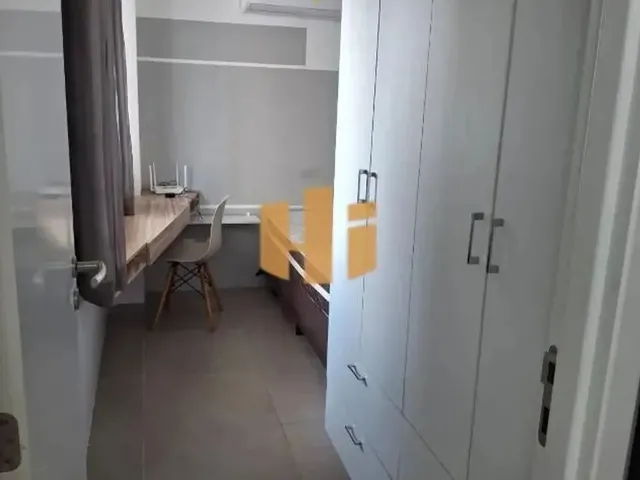 Imagem 7: Flat para Locação no Espinheiro no Edifício Porto Design