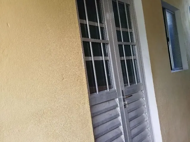 Imagem 2: Aluga-Se 1° Andar no Vasco da Gama na Vila Um por Todos