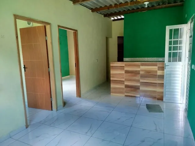 Imagem 4: Aluga-Se 1° Andar no Vasco da Gama na Vila Um por Todos