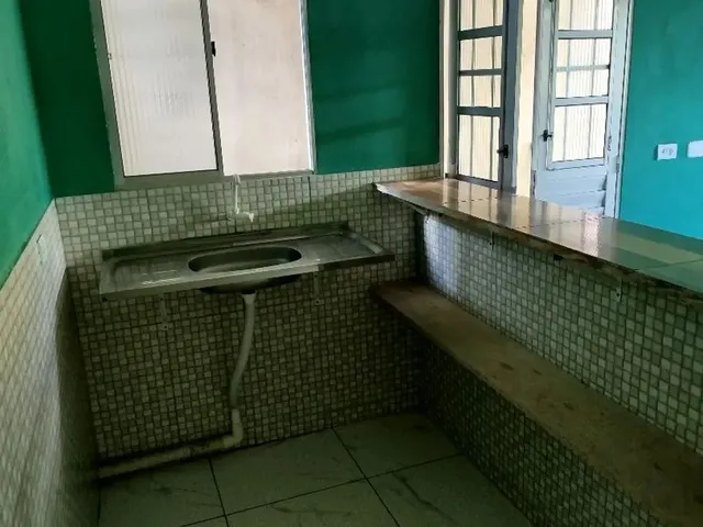 Imagem 7: Aluga-Se 1° Andar no Vasco da Gama na Vila Um por Todos