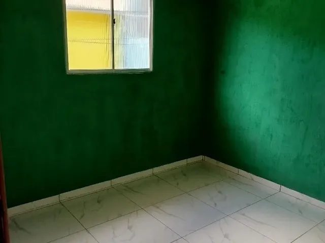 Imagem 9: Aluga-Se 1° Andar no Vasco da Gama na Vila Um por Todos