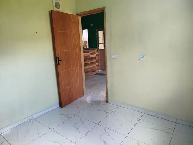 Imagem 10: Aluga-Se 1° Andar no Vasco da Gama na Vila Um por Todos