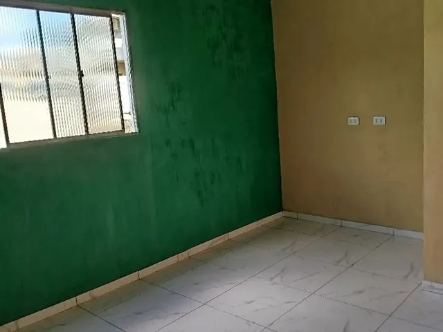 Imagem 11: Aluga-Se 1° Andar no Vasco da Gama na Vila Um por Todos