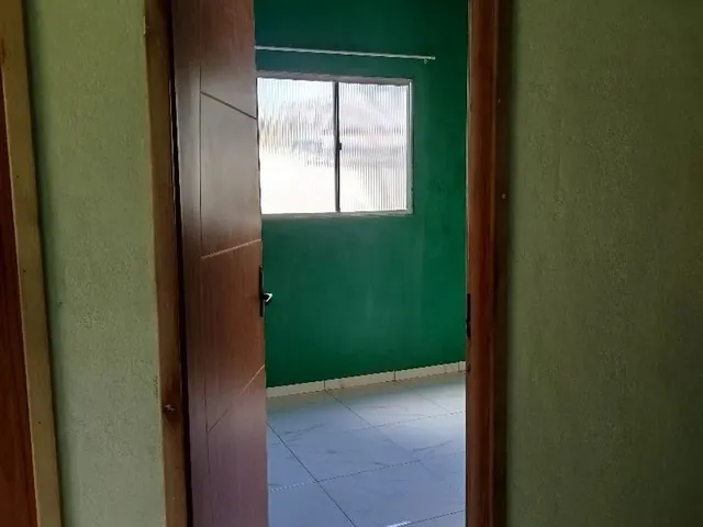 Imagem 13: Aluga-Se 1° Andar no Vasco da Gama na Vila Um por Todos